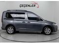 ÇEÇENLER 2024 VW CADDY 2.0 TDI LİFE HATASIZ