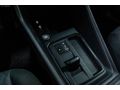 ÇEÇENLER 2024 VW CADDY 2.0 TDI LİFE HATASIZ