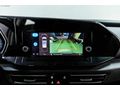 ÇEÇENLER 2024 VW CADDY 2.0 TDI LİFE HATASIZ
