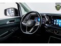 ÇEÇENLER 2024 VW CADDY 2.0 TDI LİFE HATASIZ