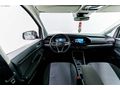 ÇEÇENLER 2024 VW CADDY 2.0 TDI LİFE HATASIZ