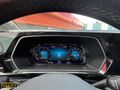 2023 VOLKSWAGEN CADDY 2.0 TDİ LİFE OTOMATİK TEMİZ BAKIMLI