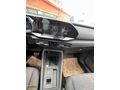 2023 VOLKSWAGEN CADDY 2.0 TDİ LİFE OTOMATİK TEMİZ BAKIMLI