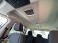 2023 VOLKSWAGEN CADDY 2.0 TDİ LİFE OTOMATİK TEMİZ BAKIMLI