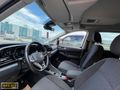 2023 VOLKSWAGEN CADDY 2.0 TDİ LİFE OTOMATİK TEMİZ BAKIMLI