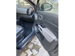 Sahibinden Citroen C5 Aircross 1.5 BlueHDI Feel 2019 Model  51822km füme ilk sahibinden