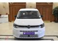 ATA HYUNDAI PLAZADAN 2025 VOLKSWAGEN CADDY 2.0 TDI LİFE HATASIZ