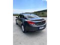 Sahibinden Opel Insignia 2.0 CDTI Edition 2010 Model 