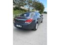 Sahibinden Opel Insignia 2.0 CDTI Edition 2010 Model 
