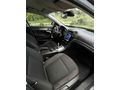 Sahibinden Opel Insignia 2.0 CDTI Edition 2010 Model 