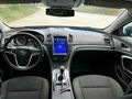 Sahibinden Opel Insignia 2.0 CDTI Edition 2010 Model 
