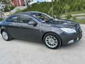 Sahibinden Opel Insignia 2.0 CDTI Edition 2010 Model 