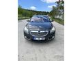 Sahibinden Opel Insignia 2.0 CDTI Edition 2010 Model 