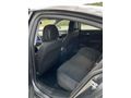 Sahibinden Opel Insignia 2.0 CDTI Edition 2010 Model 
