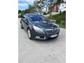 Sahibinden Opel Insignia 2.0 CDTI Edition 2010 Model 