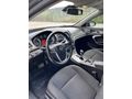 Sahibinden Opel Insignia 2.0 CDTI Edition 2010 Model 