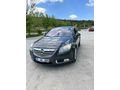 Sahibinden Opel Insignia 2.0 CDTI Edition 2010 Model 