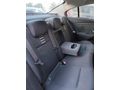 Sahibinden Renault Fluence 1.5 dCi Extreme 2011 Model