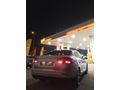 Sahibinden Renault Fluence 1.5 dCi Extreme 2011 Model