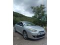 Sahibinden Renault Fluence 1.5 dCi Extreme 2011 Model