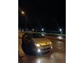 Sahibinden Renault Fluence 1.5 dCi Extreme 2011 Model