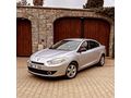Sahibinden Renault Fluence 1.5 dCi Extreme 2011 Model