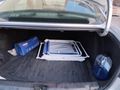 Sahibinden Renault Fluence 1.5 dCi Extreme 2011 Model