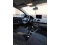 Sahibinden Renault Fluence 1.5 dCi Extreme 2011 Model