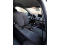 Sahibinden Renault Fluence 1.5 dCi Extreme 2011 Model