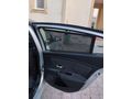 Sahibinden Renault Fluence 1.5 dCi Extreme 2011 Model