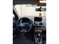 Sahibinden Renault Fluence 1.5 dCi Extreme 2011 Model