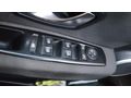 Sahibinden Renault Fluence 1.5 dCi Extreme 2011 Model