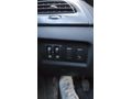 Sahibinden Renault Fluence 1.5 dCi Extreme 2011 Model