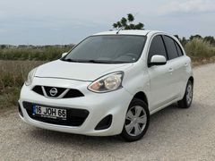 2017 OTOMATİK MİCRA TRAMERSİZ DEĞİŞENSİZ K.KARTA 12 TAKSİT