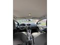 Sahibinden Ford Focus 1.6 TDCi Trend X 2014 Model 