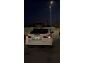 Sahibinden Ford Focus 1.6 TDCi Trend X 2014 Model 