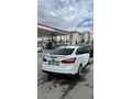 Sahibinden Ford Focus 1.6 TDCi Trend X 2014 Model 