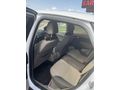 Sahibinden Ford Focus 1.6 TDCi Trend X 2014 Model 