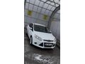 Sahibinden Ford Focus 1.6 TDCi Trend X 2014 Model 