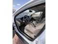 Sahibinden Ford Focus 1.6 TDCi Trend X 2014 Model 