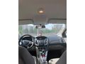 Sahibinden Ford Focus 1.6 TDCi Trend X 2014 Model 