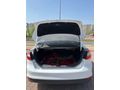 Sahibinden Ford Focus 1.6 TDCi Trend X 2014 Model 