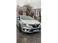 Sahibinden Renault Megane 1.5 dCi Touch 2017 Model 