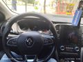 Sahibinden Renault Megane 1.5 dCi Touch 2017 Model 