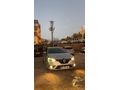 Sahibinden Renault Megane 1.5 dCi Touch 2017 Model 