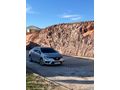 Sahibinden Renault Megane 1.5 dCi Touch 2017 Model 