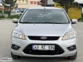 UMAY OTO dan 2009 FORD FOCUS 1.6 DEĞİŞENSİZ..!