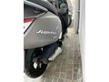 Sahibinden TVS Jupiter 125 