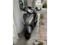 Sahibinden TVS Jupiter 125 