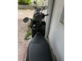 Sahibinden TVS Jupiter 125 